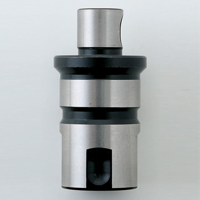 Picture of Techniks 23611-MOD Collet Tap Bilz 25 2