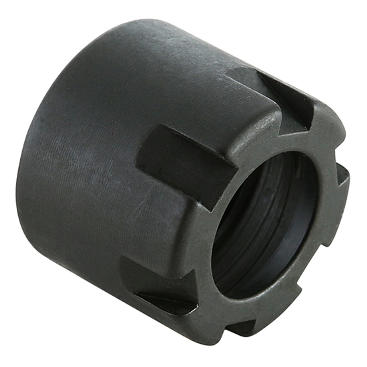 Picture of Techniks 23625 Collet ER25 Nut