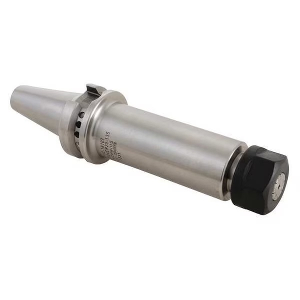 Picture of Techniks 25.122.20.060-SlotNut BT30 Collet Chuck ER20 2.3600 Gauge Length Dual Contact