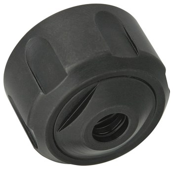 Picture of Techniks 27116-30 Collet ER16 Nut