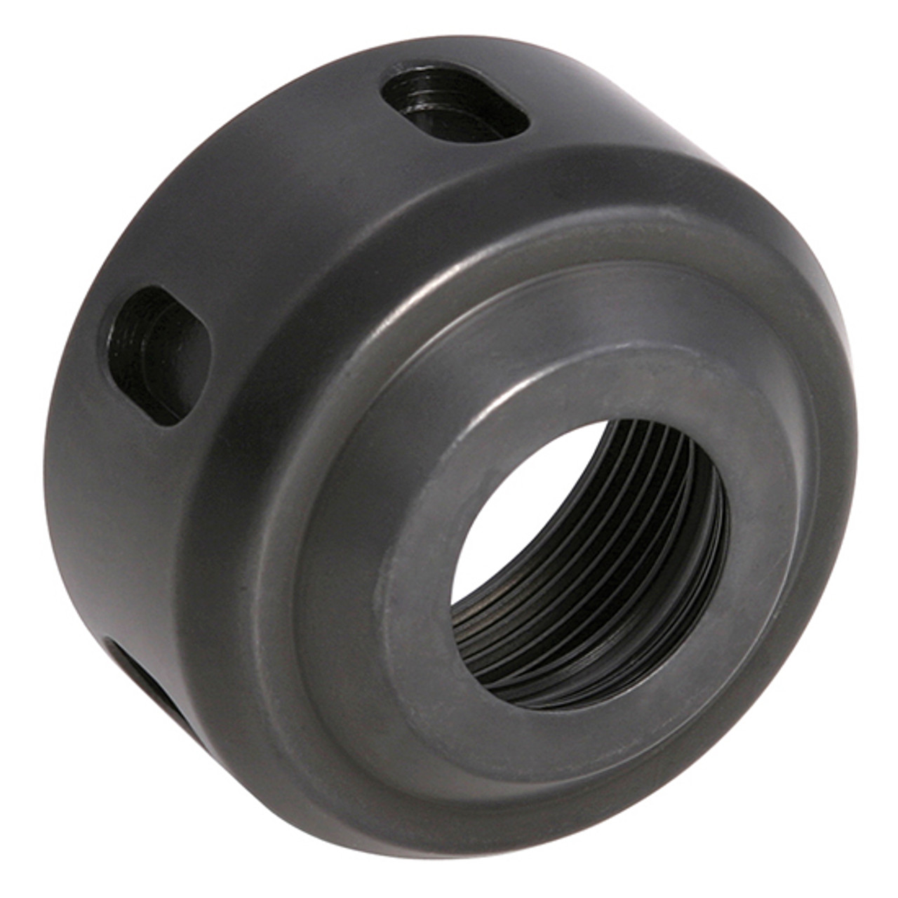 Picture of Techniks 28210 Collet TG100 Nut