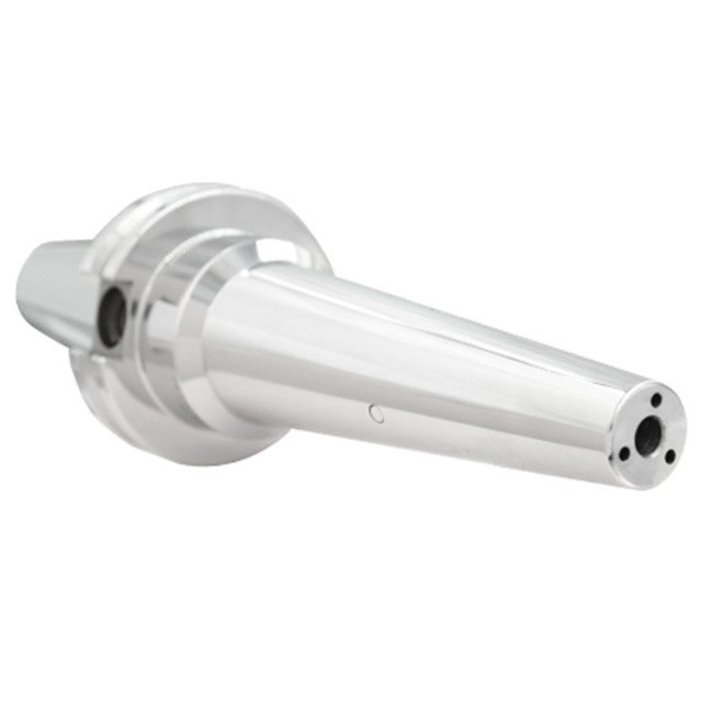 Picture of Techniks 29030B CAT40 Shrink Fit Jet0.5000 12.70mm - 1/2 6.0000 Gauge Length