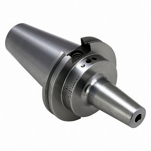 Picture of Techniks 29056-6B CAT50 Shrink Fit Jet0.3125 7.94mm - 5/16 3.5400 Gauge Length