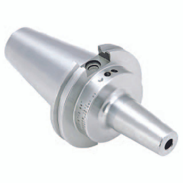 Picture of Techniks 29064-8 CAT50 Shrink Fit 0.7500 19.05 - 3/4 8.0000 Gauge Length