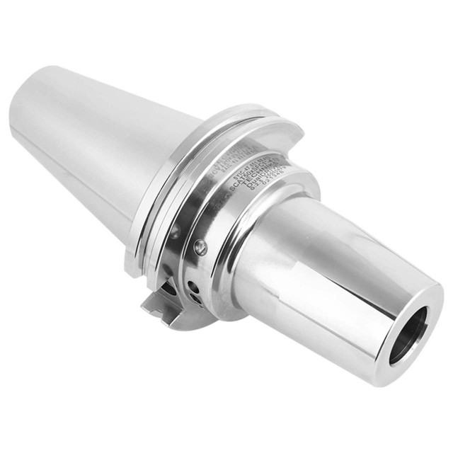 Picture of Techniks 29064FB CAT50 Shrink Fit Jet0.7500 19.05 - 3/4 4.1300 Gauge Length