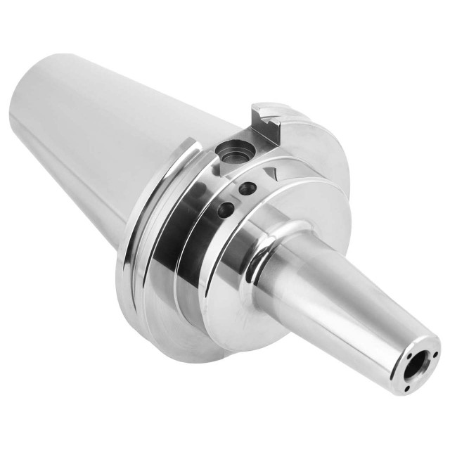 Picture of Techniks 29070-8B CAT50 Shrink Fit Jet1.0000 25.40mm 8.0000 Gauge Length