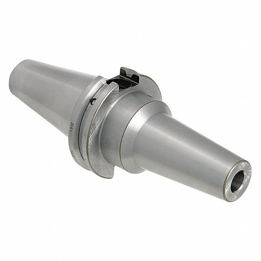 Picture of Techniks 29224 CAT40 Shrink Fit 0.5512 14.00mm 3.7500 Gauge Length