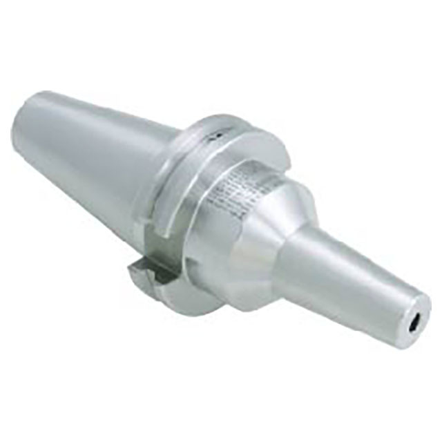 Picture of Techniks 29230 CAT40 Shrink Fit 0.6299 16.00mm