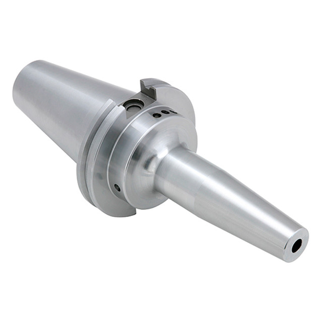 Picture of Techniks 29262 CAT50 Shrink Fit 0.3937 10.00mm 5.9100 Gauge Length