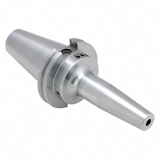 Picture of Techniks 29264F CAT50 Shrink Fit 0.4724 12.00mm 3.9400 Gauge Length