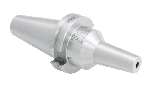 Picture of Techniks 31.780.12.177 CAT40 Shrink Fit 0.4724 12.00mm 1.7700 Gauge Length