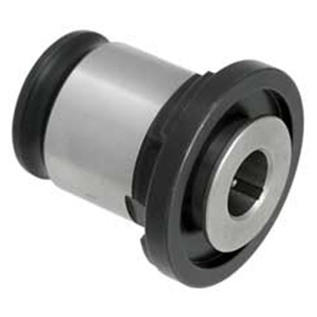 Picture of Techniks 11/16 - Size 2 Rigid Tap Collet