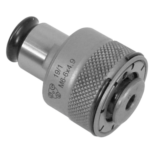 Picture of Techniks 1/2 - Size 2 Clutch Tap Collet