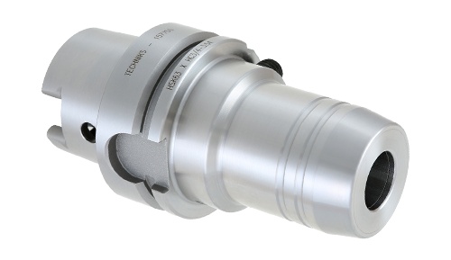 Picture of Techniks 31462-120 HSK63A Collet Chuck ER32 4.7200 Gauge Length