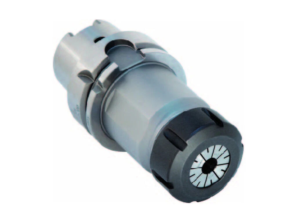 Picture of Techniks 31468 HSK63A Collet Chuck ER40 3.1500 Gauge Length