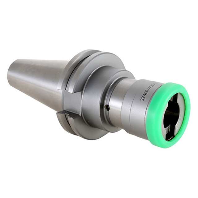 Picture of Techniks 32600/50BT BT50 Tap Chuck Bilz 2 4.0200 Gauge Length