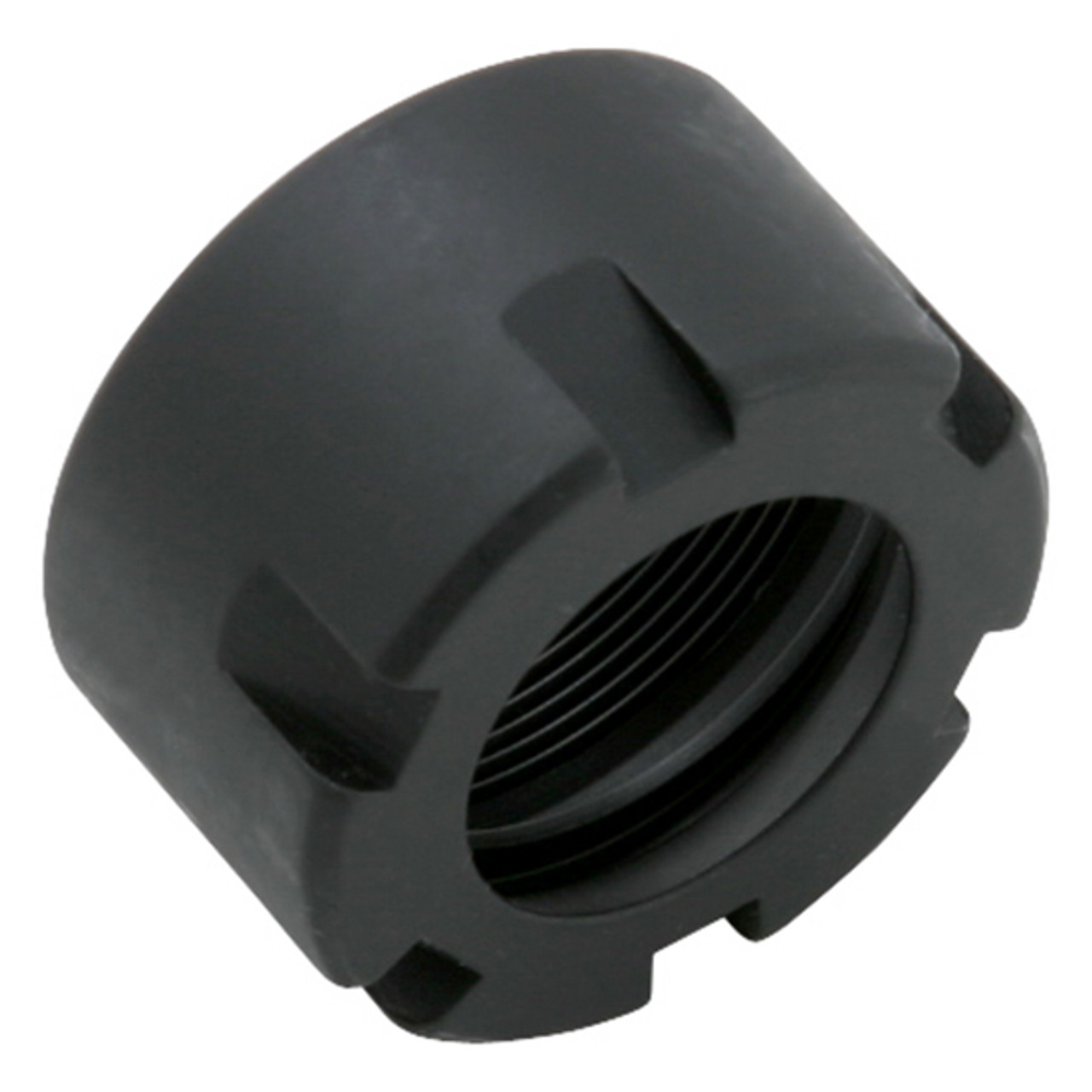 Picture of Techniks 33108 Collet ER08 Nut