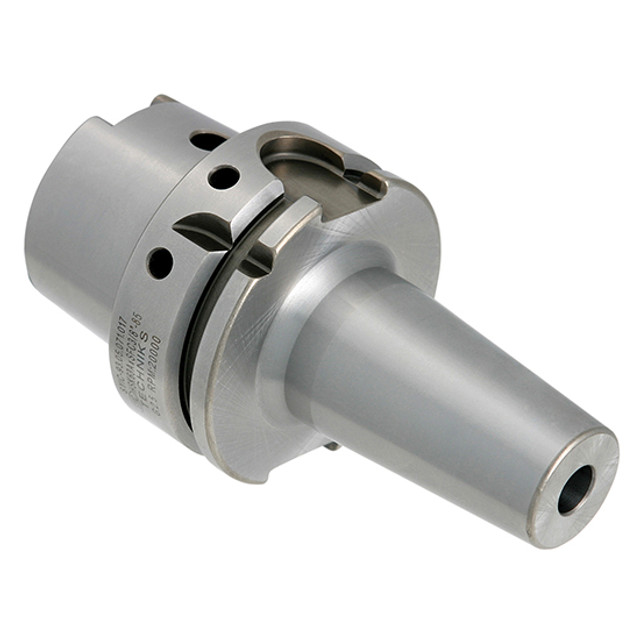 Picture of Techniks 39154 HSK63A Shrink Fit 1.2598 32.00mm 4.7200 Gauge Length