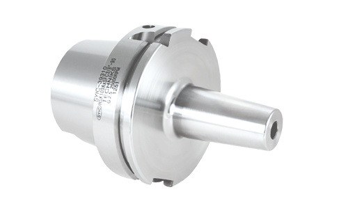 Picture of Techniks 39312 HSK100A Shrink Fit 0.4375 11.11mm - 7/16 3.7400 Gauge Length