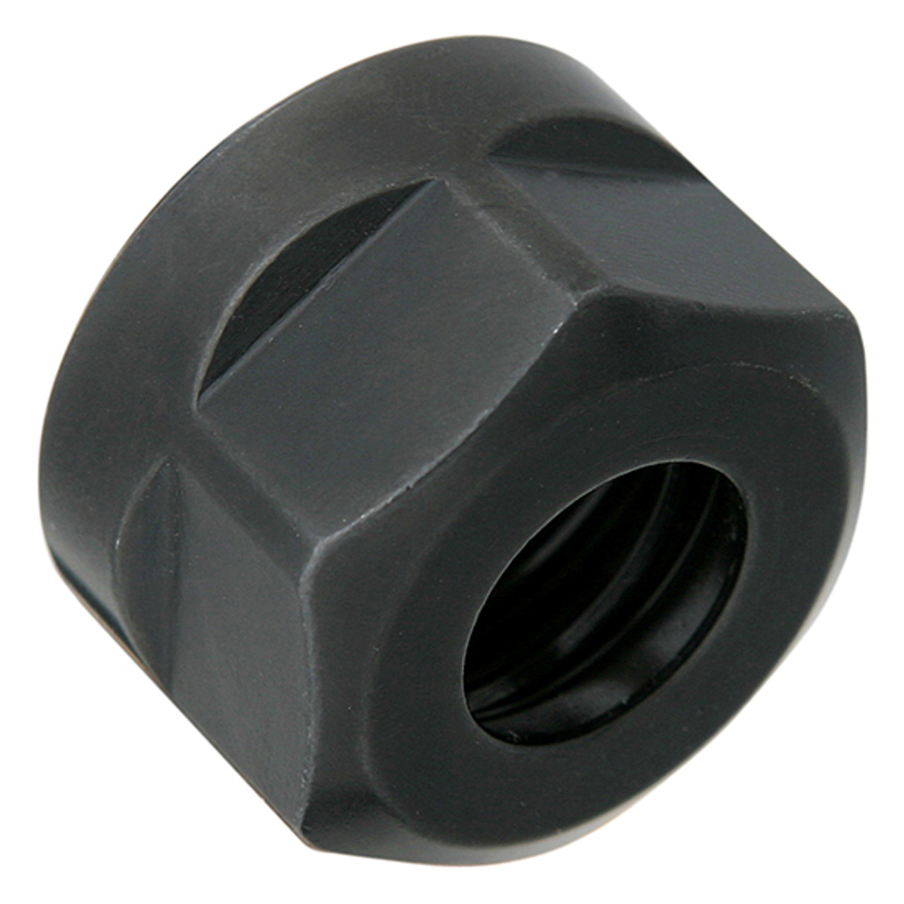 Picture of Techniks 41111 Collet ER11 Nut