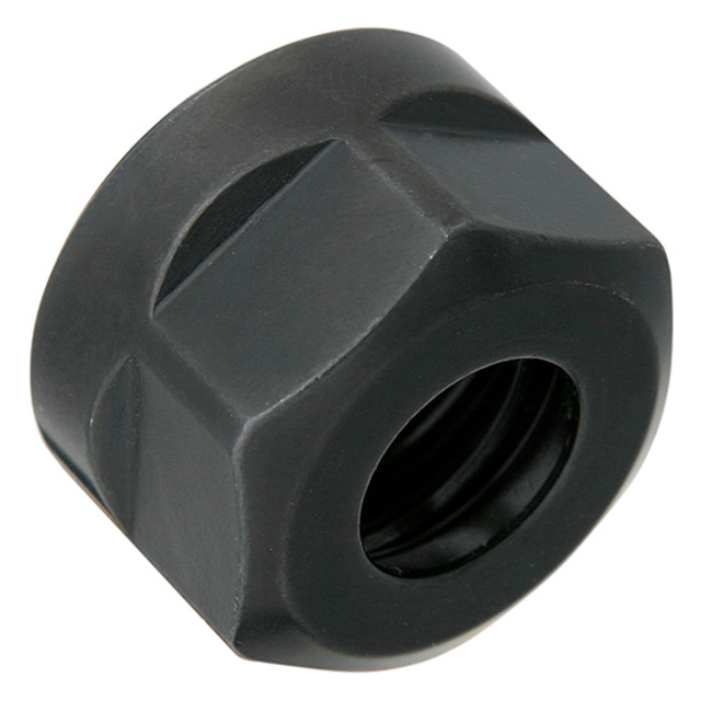 Picture of Techniks 41116 Collet ER16 Nut