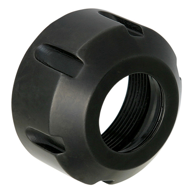 Picture of Techniks 41632 Collet ER32 Nut