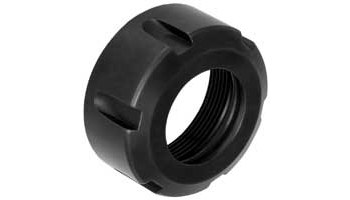 Picture of Techniks 46140-L Collet ER40 Nut
