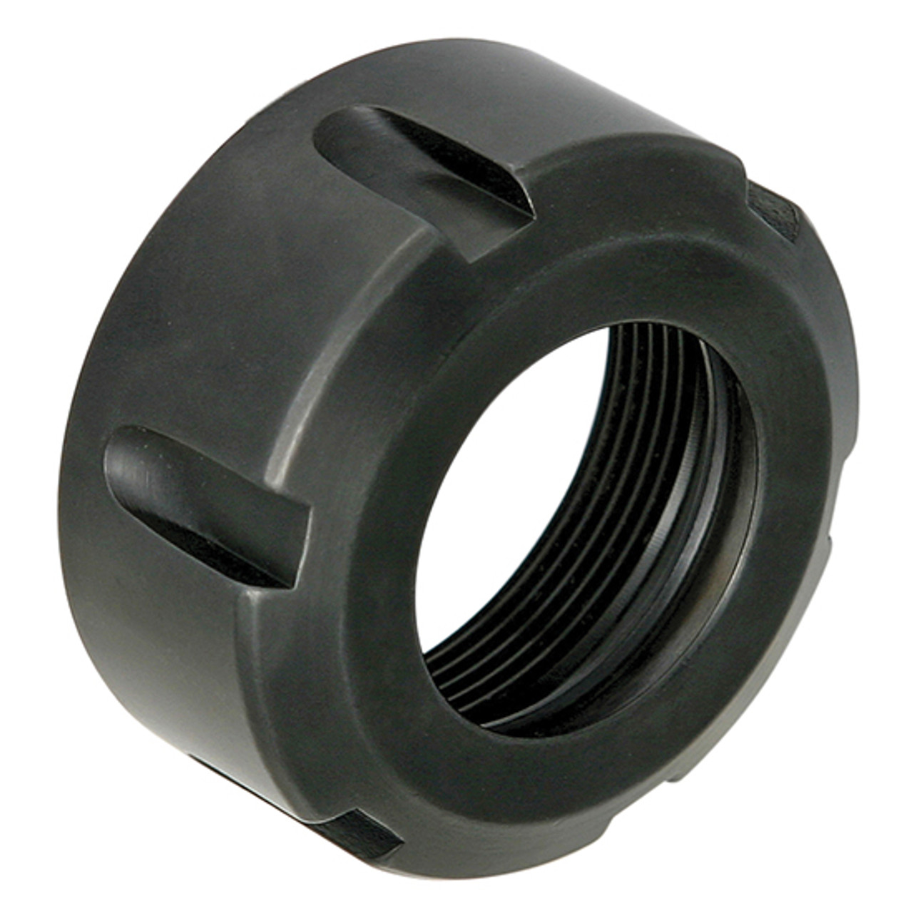 Picture of Techniks 46140 Collet ER40 Nut