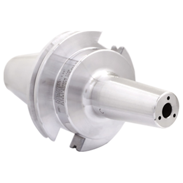 Picture of Techniks 47.651.64.413B CAT50 Shrink Fit Jet0.7500 19.05 - 3/4 4.1300 Gauge Length Dual Contact