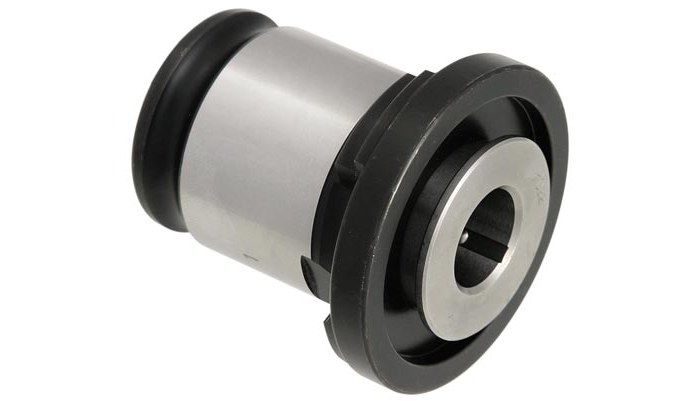 Picture of Techniks 9/16 - Size 3 Rigid Tap Collet
