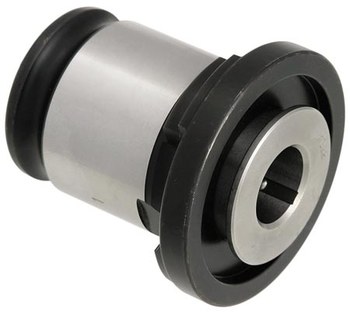Picture of Techniks 5/8 - Size 3 Rigid Tap Collet