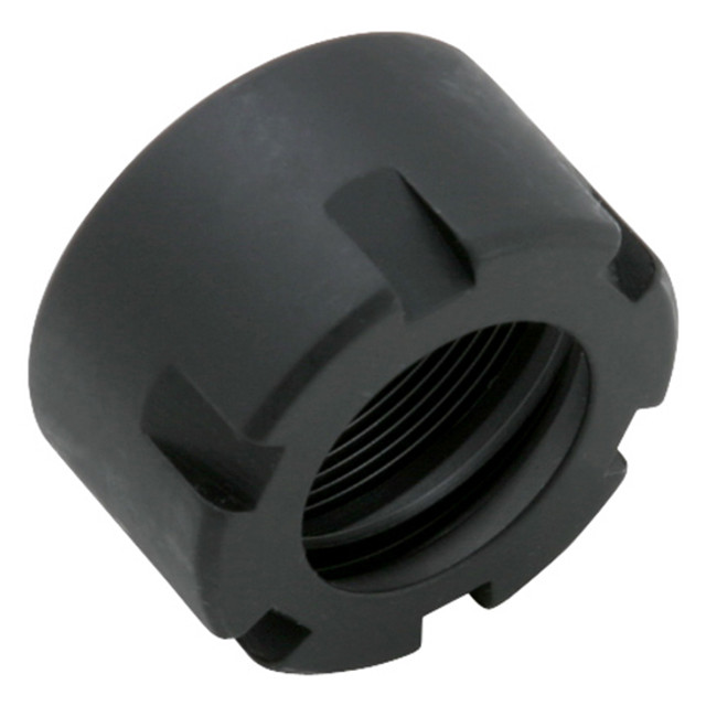 Picture of Techniks 53116 Collet ER16 Nut