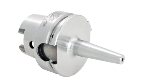 Picture of Techniks 73.780.12.075 HSK63A Shrink Fit 0.4724 12.00mm 2.9500 Gauge Length