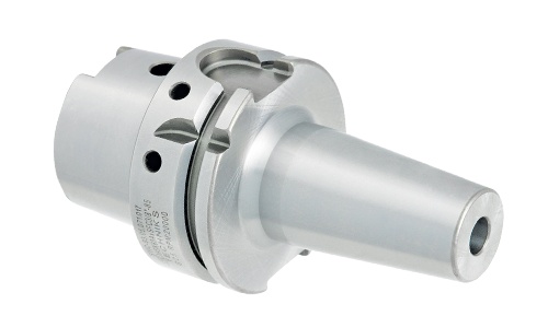 Picture of Techniks 73548F-6-100 HSK63A Shrink Fit 0.2362 6.00mm 3.9400 Gauge Length