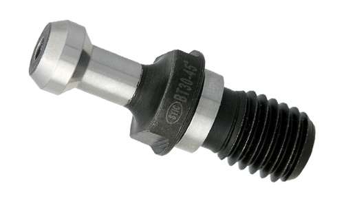 Picture of Techniks 750-19 750-19 Retention Knob