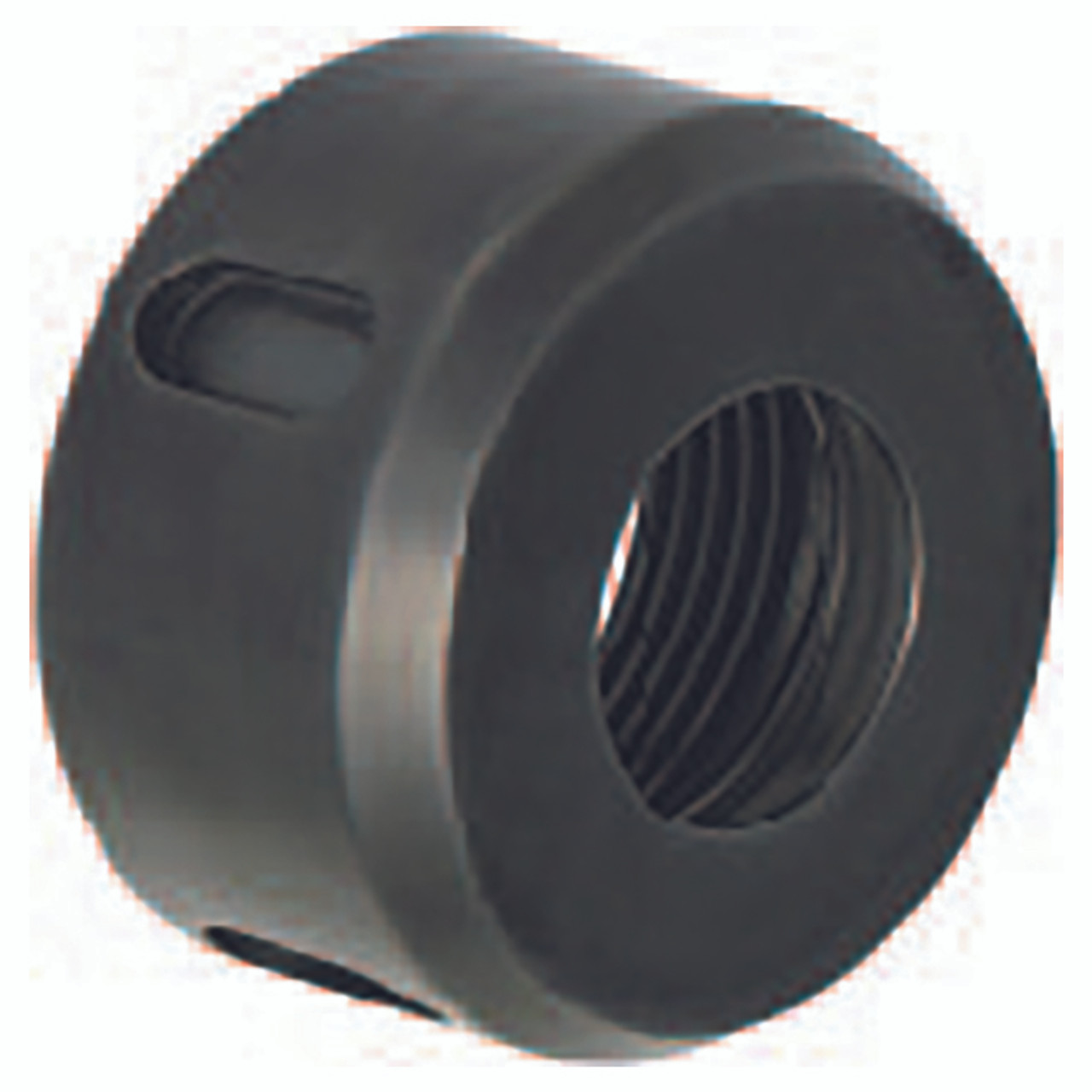 Picture of Techniks 83632-L Collet OZ SYOZ25 Nut