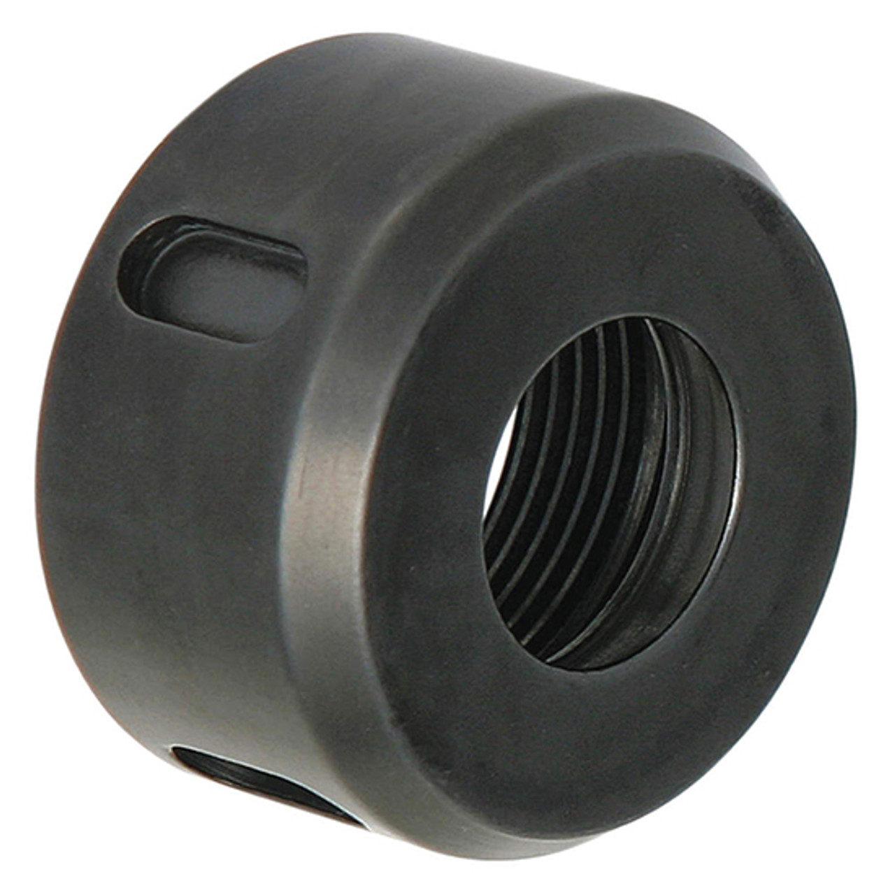 Picture of Techniks 83632 Collet OZ SYOZ25 Nut