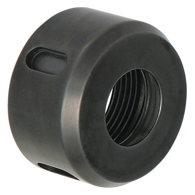 Picture of Techniks 83634 Collet OZ SYOZ20 Nut