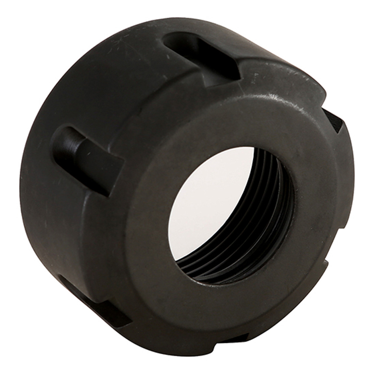 Picture of Techniks 84012 Collet TG100 Nut