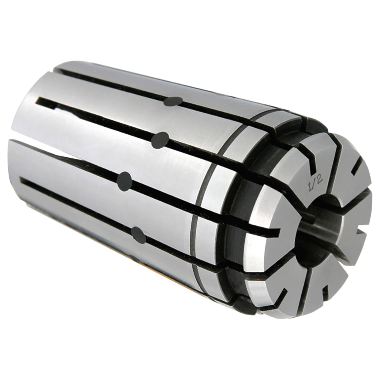Picture of Techniks 84063-06 Collet TG100 0.2362 6.00mm