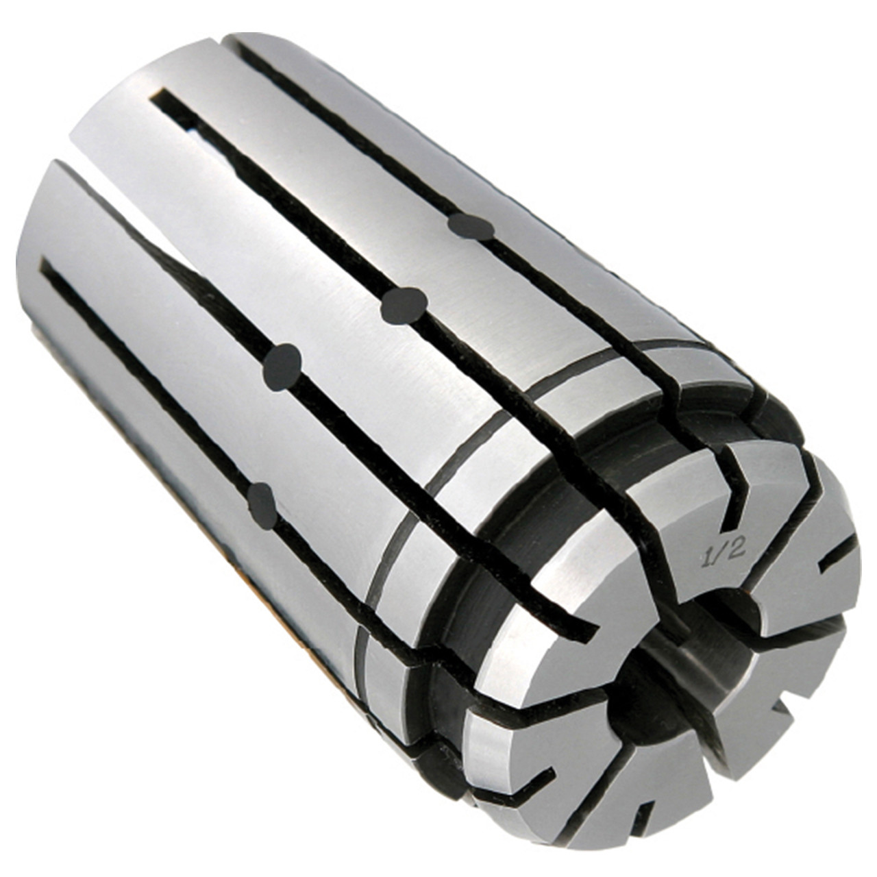 Picture of Techniks 84063-11/64 Collet TG100 0.1719 4.37mm - 11/64
