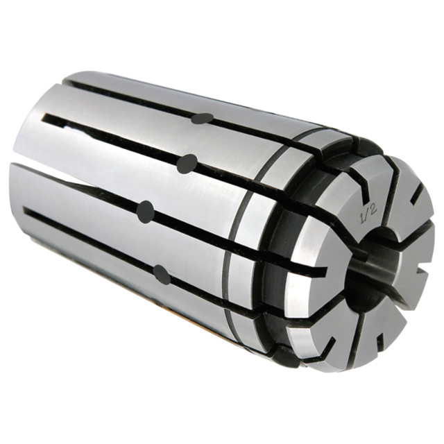 Picture of Techniks 84063-12 Collet TG100 0.4724 12.00mm