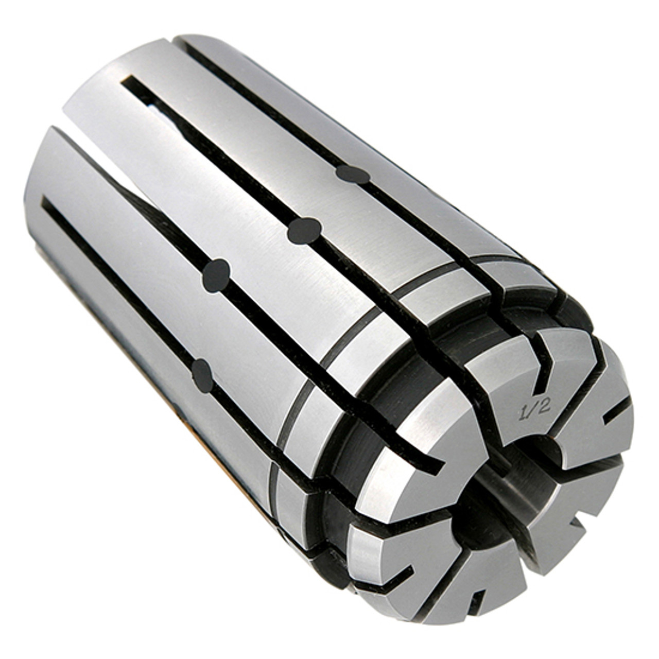 Picture of Techniks 84063-13/64 Collet TG100 0.2031 5.16mm - 13/64