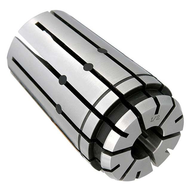 Picture of Techniks 84063-17/32 Collet TG100 0.5313 13.50mm - 17/32