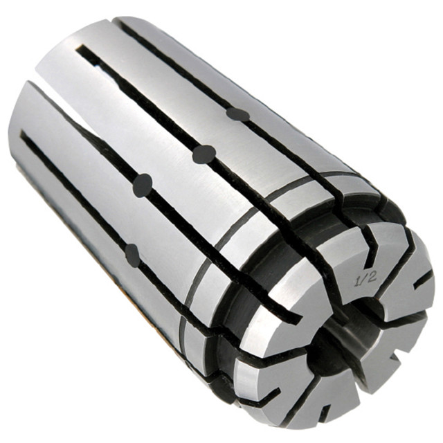 Picture of Techniks 84063-41/64 Collet TG100 0.6406 16.27mm - 41/64