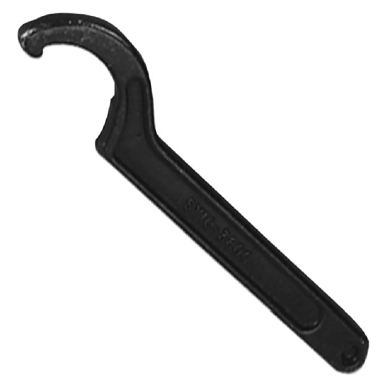 Picture for category Wrench
