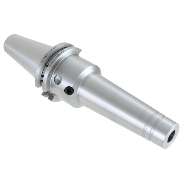 Picture of Techniks 854036 CAT40 Hydraulic Chuck .6250 15.88mm - 5/8 4.7200 Gauge Length