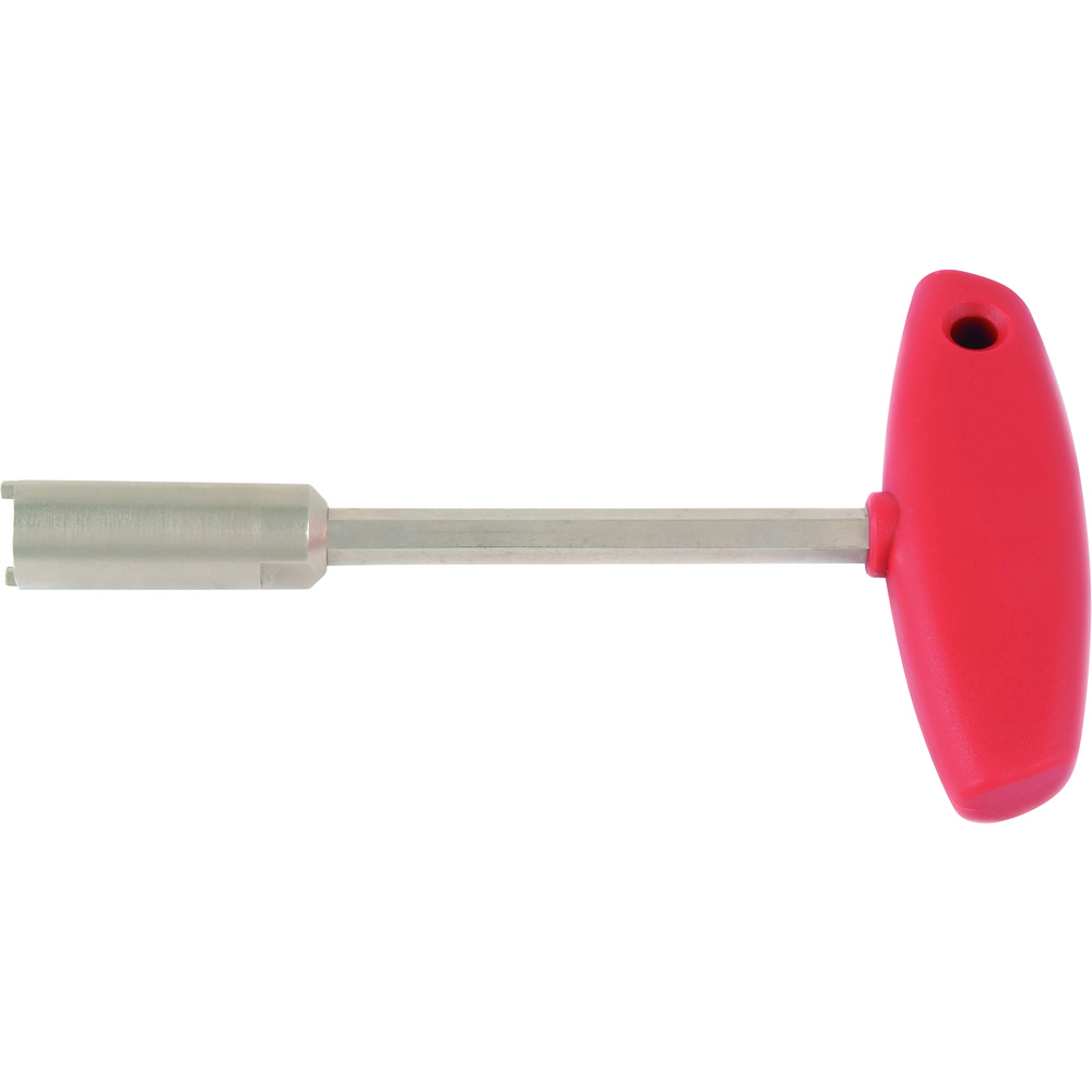 Picture of Techniks 92005 HSK100A Coolant Tube