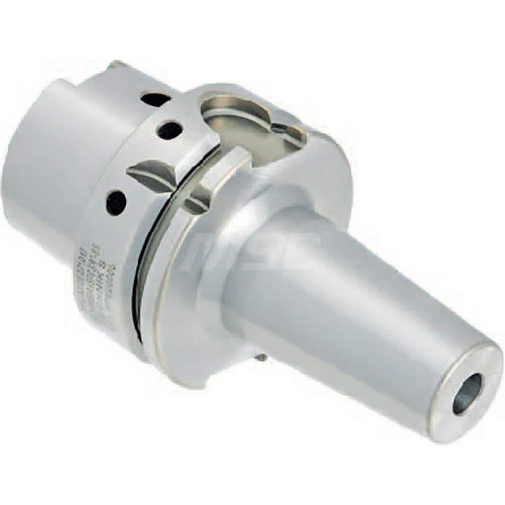Picture of Techniks 93115-8.2 HSK63A Shrink Fit 0.2500 6.35mm - 1/4 8.2000 Gauge Length