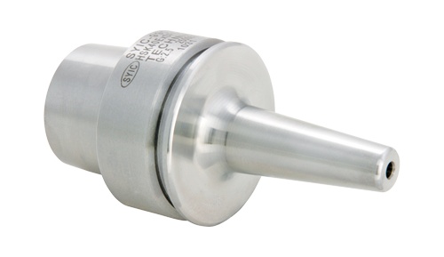 Picture of Techniks 99568 HSK40E Shrink Fit 0.3750 9.53mm - 3/8 2.3600 Gauge Length